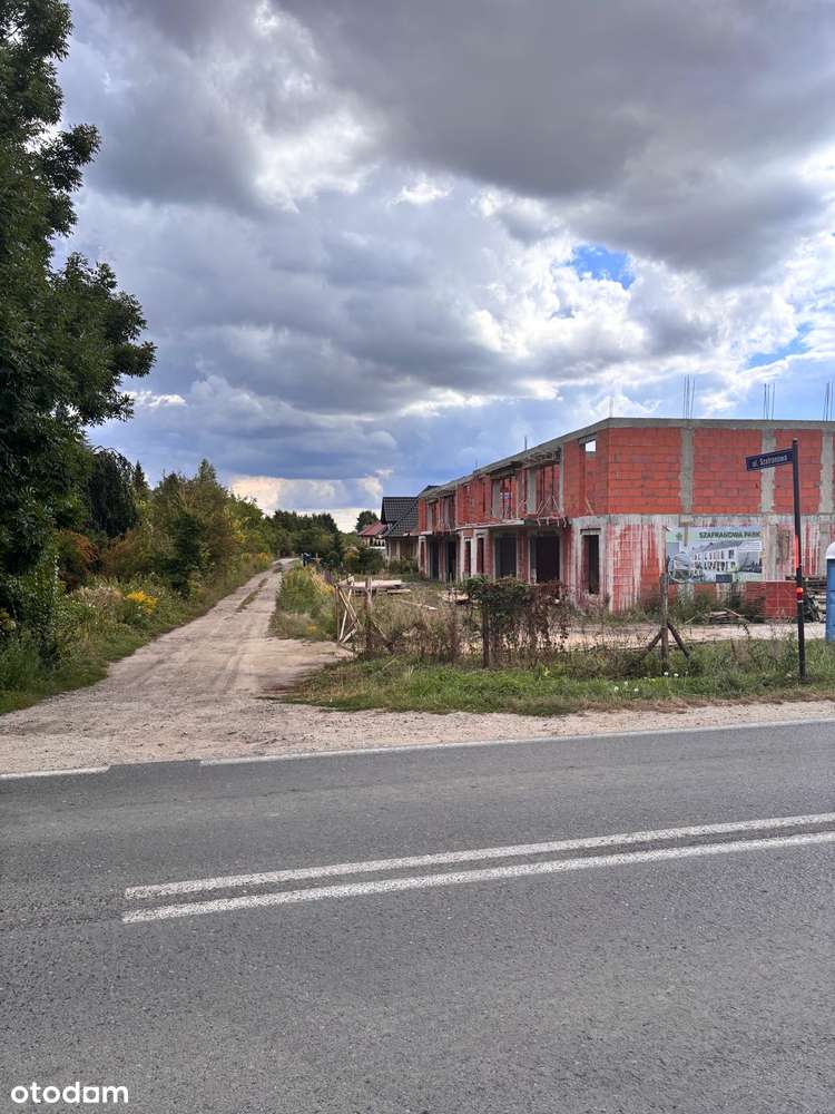 Lokal użytkowy/biurowy - 67,75 mkw - Pełny obrazek: 4/9