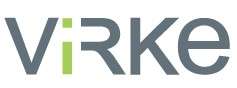 Deweloperzy: Virke Sp. z o. o. - Poznań, wielkopolskie