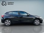 BMW 116 d Advantage - 4