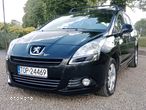 Peugeot 5008 2.0 HDi Active - 1