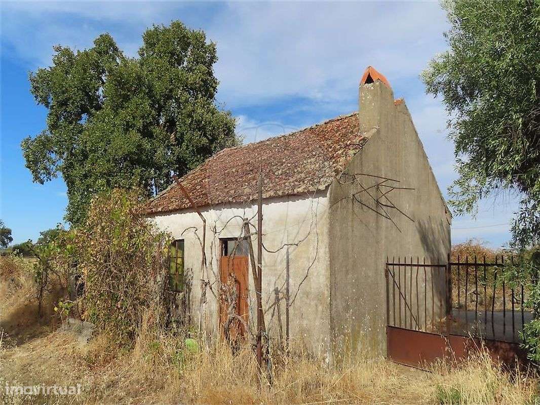 Quinta  para venda-0