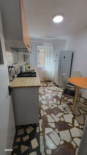 Apartament 3 camere - Imagine principală: 4/6