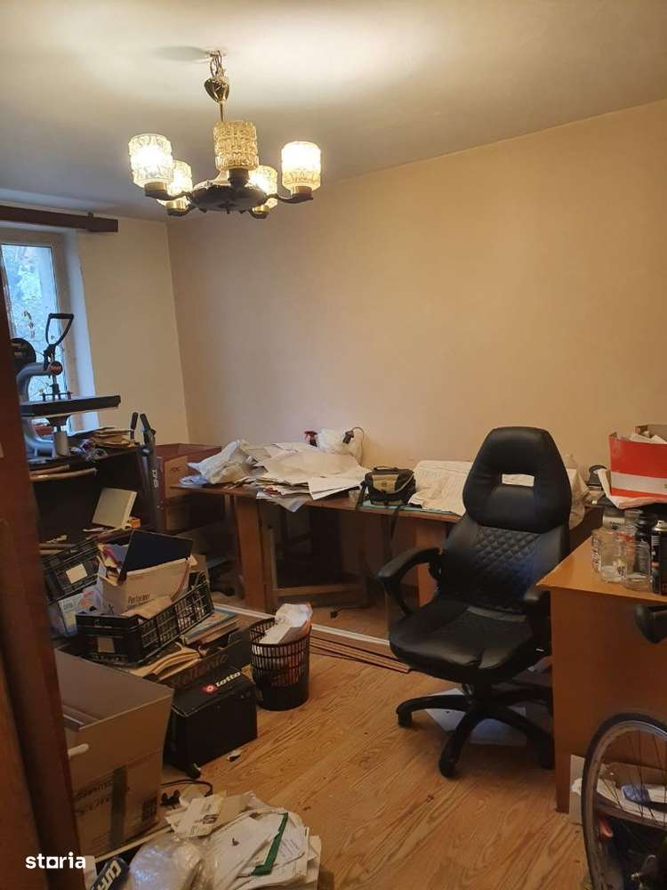 Berceni-Alexandru Obregia-Covasna-LOC PARCARE-3