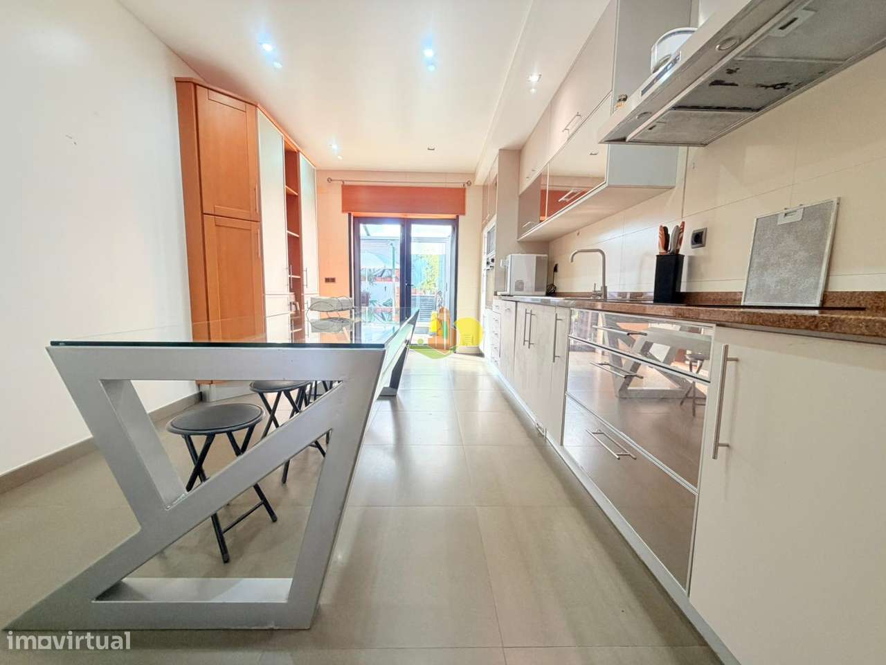 M5+1 - Quinta da Borloteira-12