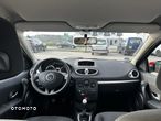 Renault Clio 1.2 16V 75 Dynamique - 13