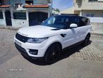 Land Rover Range Rover Sport 3.0 TDV6 HSE - 3