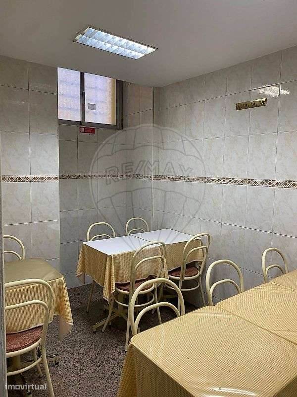 Loja  para venda - Grande imagem: 4/8