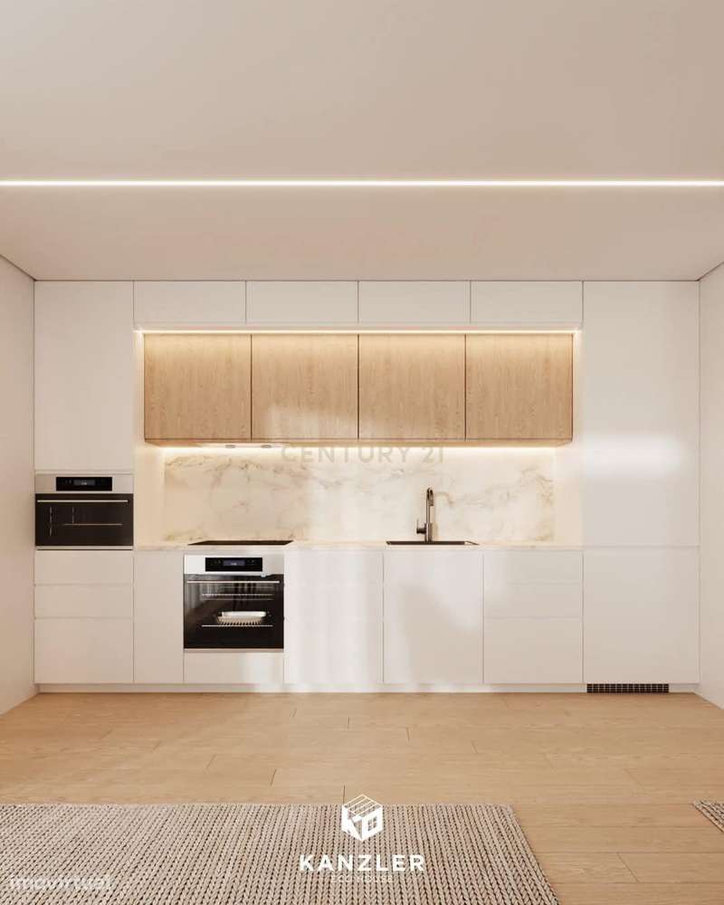 Terreno para construção em Oliveira do bairro - Grande imagem: 4/10