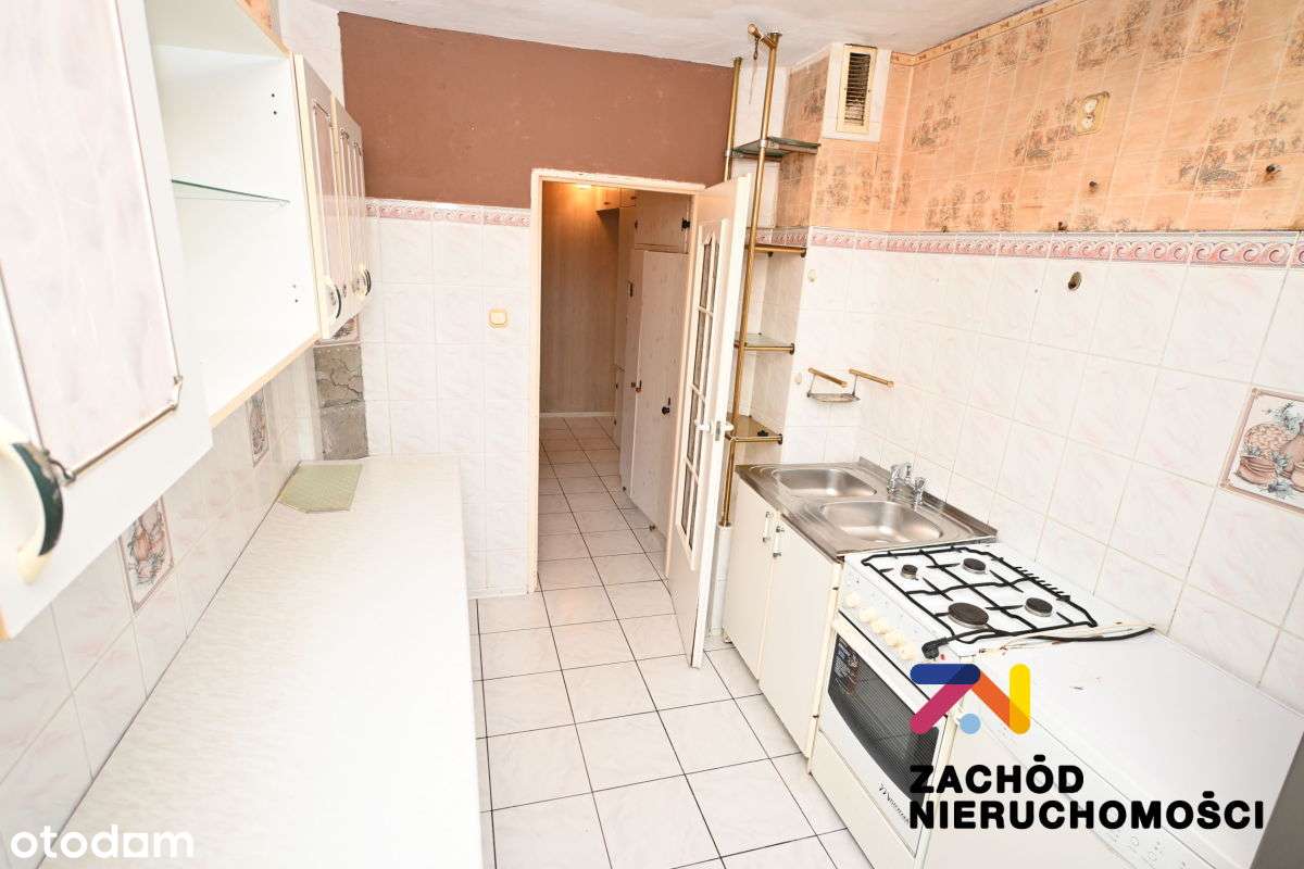 Bez Prowizji ! 3 pok. mieszkanie ul. Studzianki! - Pełny obrazek: 5/16