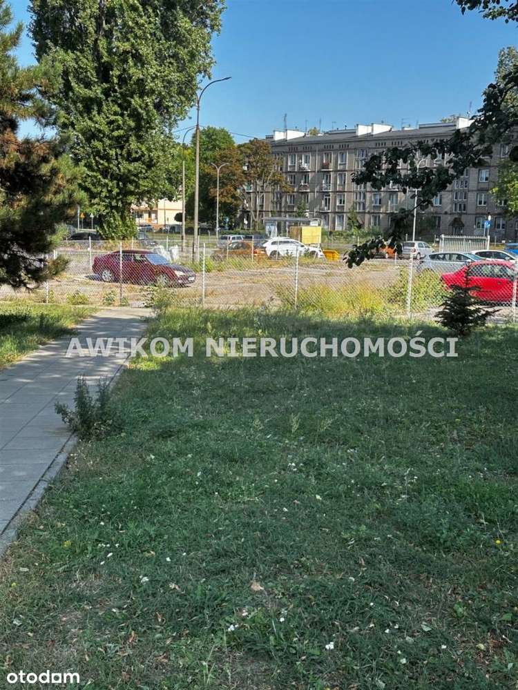 Mieszkanie, 63,50 m², Warszawa-9