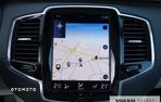 Volvo XC 90 T8 AWD Plug-In Hybrid Inscription 7os - 20