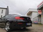 BMW Seria 6 640d xDrive - 8