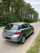 Opel Astra 1.6i Enjoy - 3