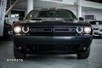 Dodge Challenger 3.6 GT AWD - 2