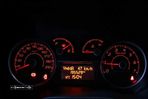 Fiat Doblo Combi 1.3 Multijet - 17