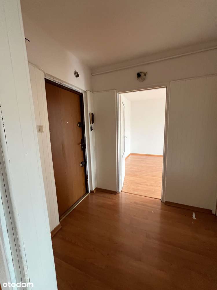 Na sprzedaż – 2-pokojowe mieszkanie z pięknym widokiem-7