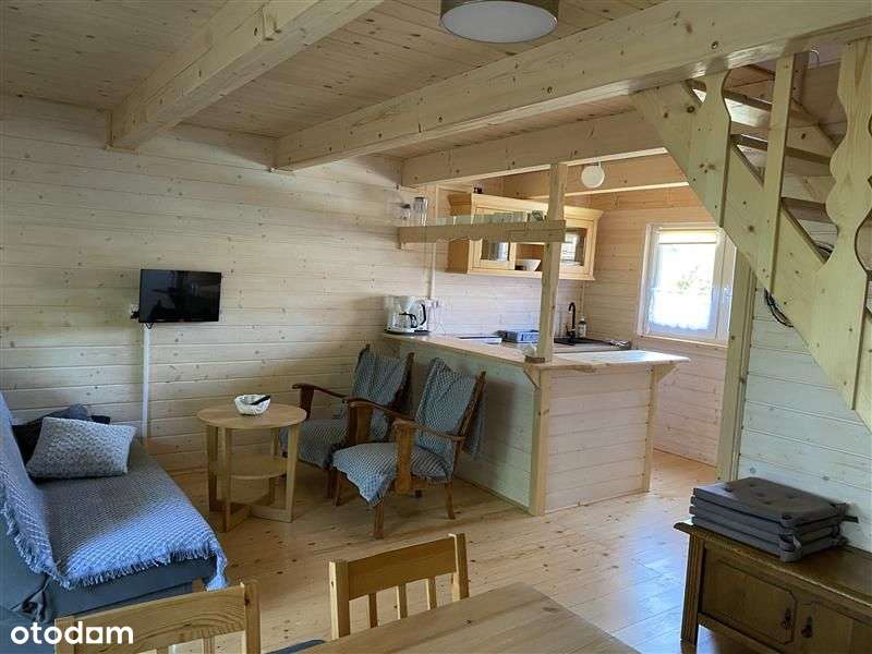 "Dochodowa inwestycja z rezerwacjami na 2026 rok"-12