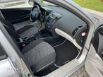 Kia Ceed Cee'd 1.4 Comfort + - 23