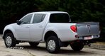 Mitsubishi L200 Double Cab 2.5 DI-D M/T Invite A82 - 11