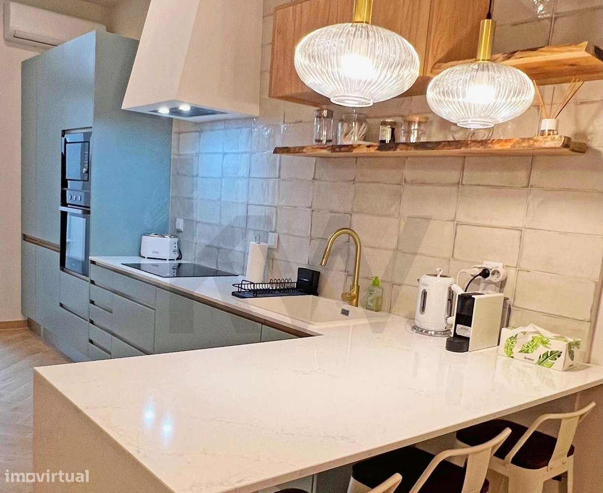 Wellstone – Steps to the Sea: O Seu Refúgio de Luxo com Rentabilidade - Grande imagem: 4/42