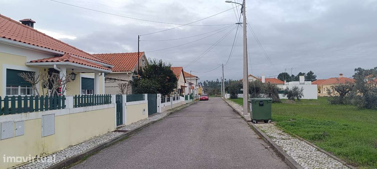 Propriedade remodelada V5 - NOVO PREÇO! - Grande imagem: 4/22