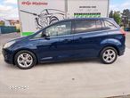 Ford Grand C-MAX 1.6 TDCi Start-Stop-System Champions Edition - 11