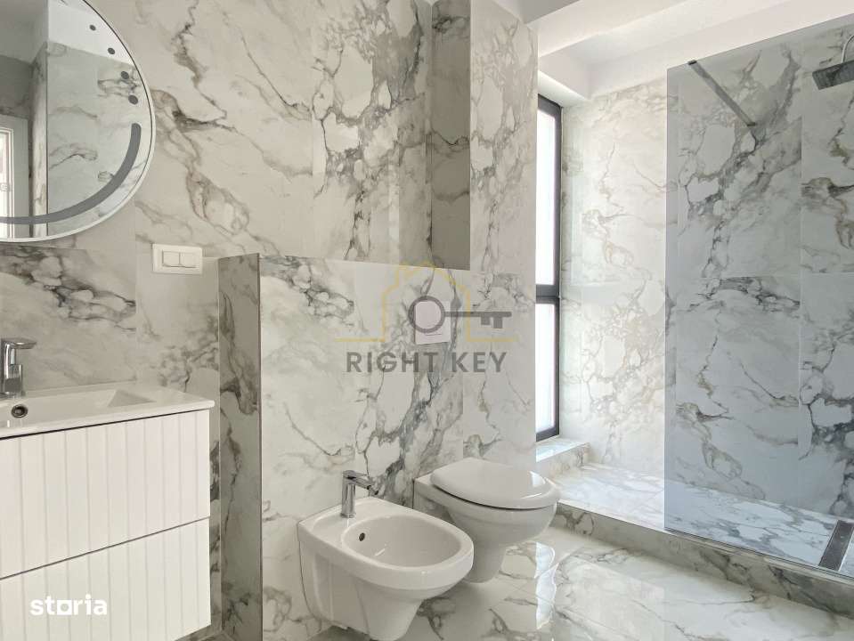 Vila moderna, 140mpu, 400mpt, panouri, utilitati! Comision 0%-16