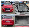 Audi A4 2.0 TDI - 6