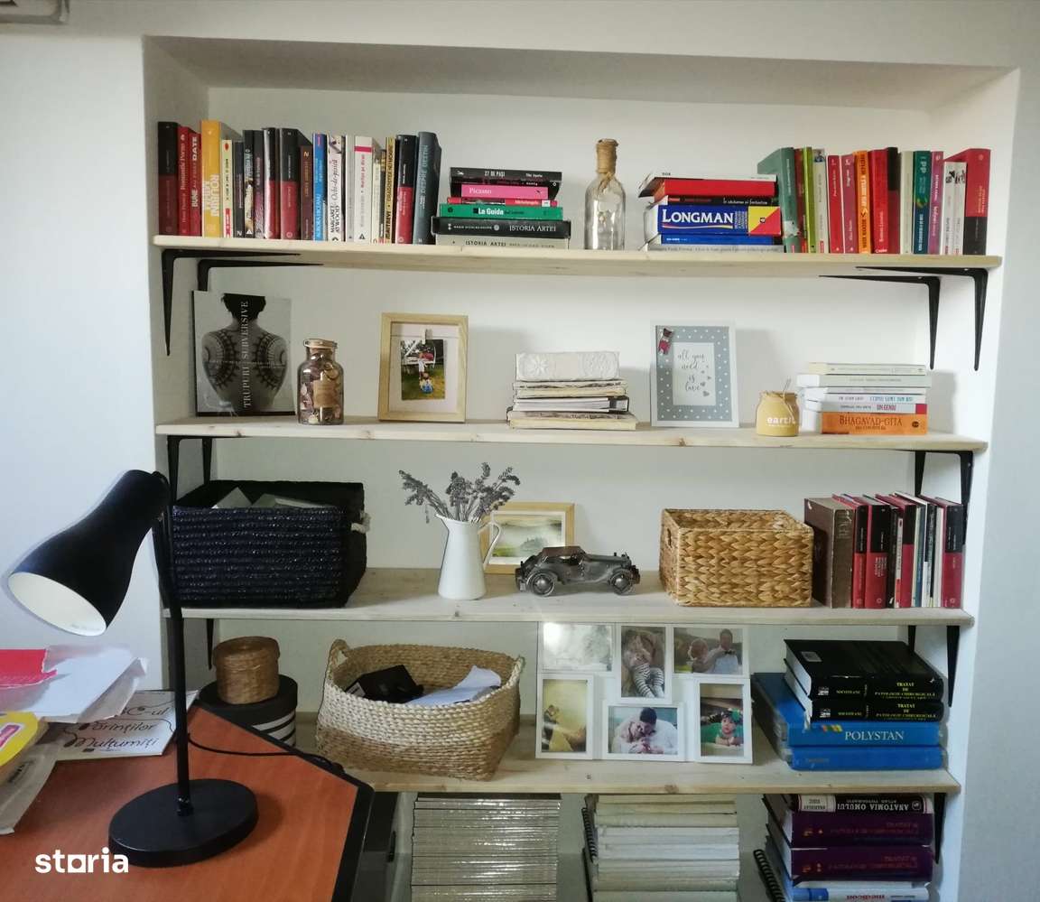 De vanzare casa moderna in Sangeorgiu de Mures-4