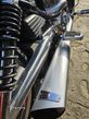 Harley-Davidson V-Rod Muscle - 6