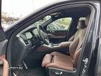 BMW X6 xDrive30d AT MHEV - 6