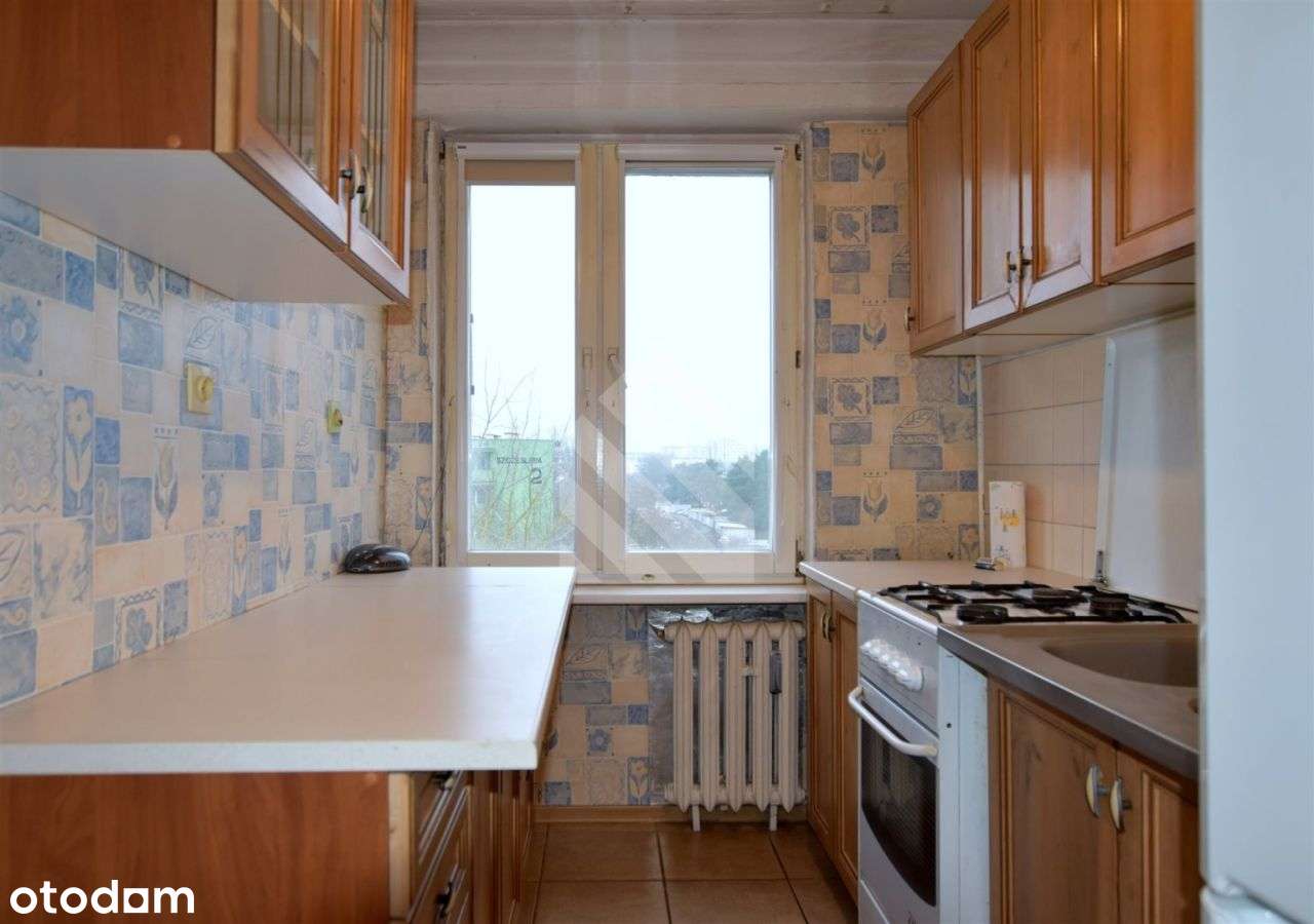 M3 Fordon, os. Bajka, 4/4p. - 315.000zł - Pełny obrazek: 4/13