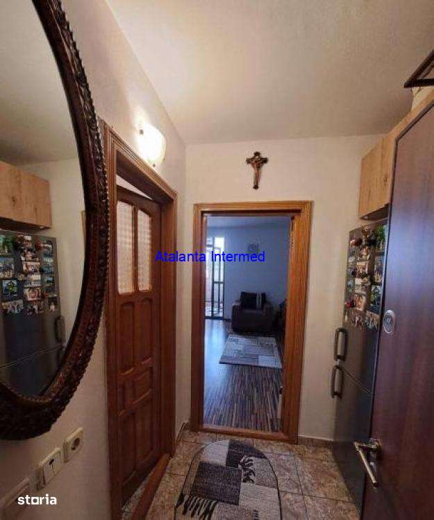 Vanzari Garsoniere - Imagine principală: 2/7