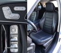 Mercedes-Benz GLE 350 d 4Matic 9G-TRONIC AMG Line - 21