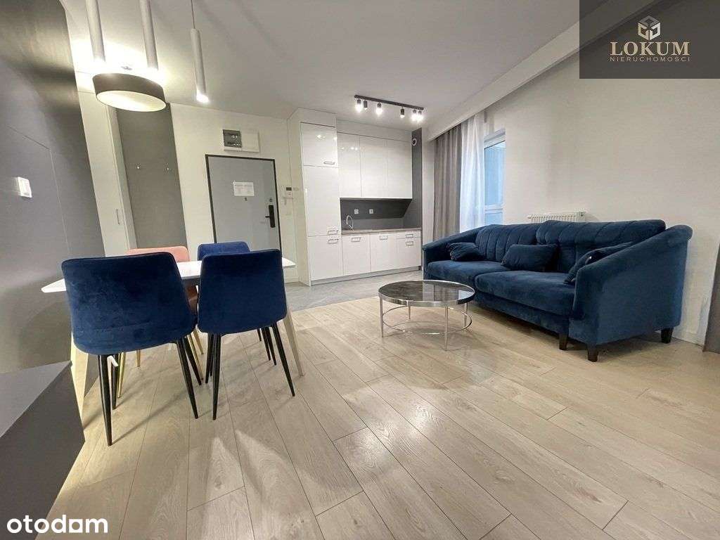 Mieszkanie Na Sprzedaż Wrocłwa !!!-1