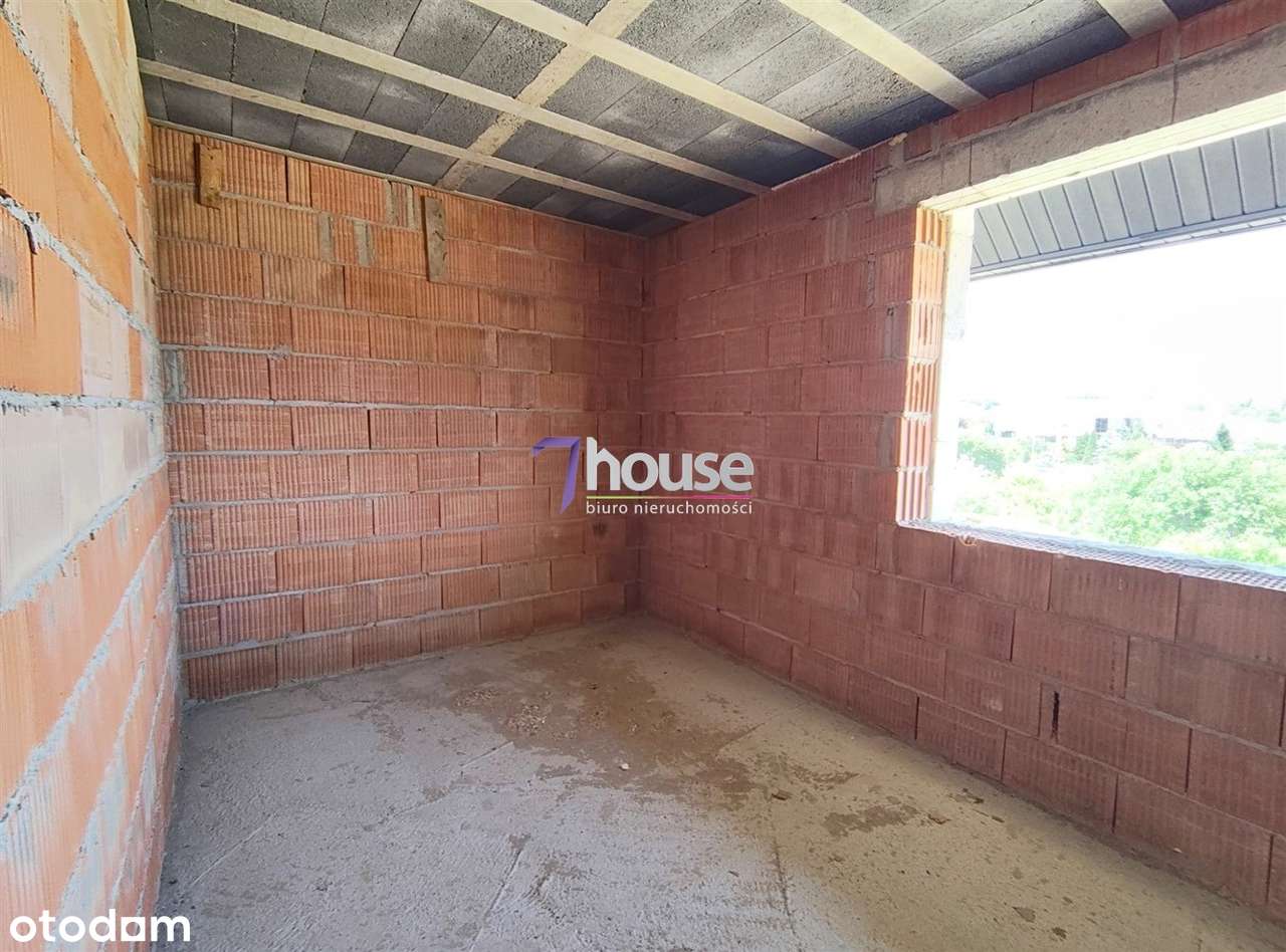 Apartament z widokiem 75m2-6