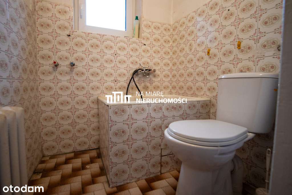 Dom piętrowy | 2 garaże | ul. Józefa Bema-10