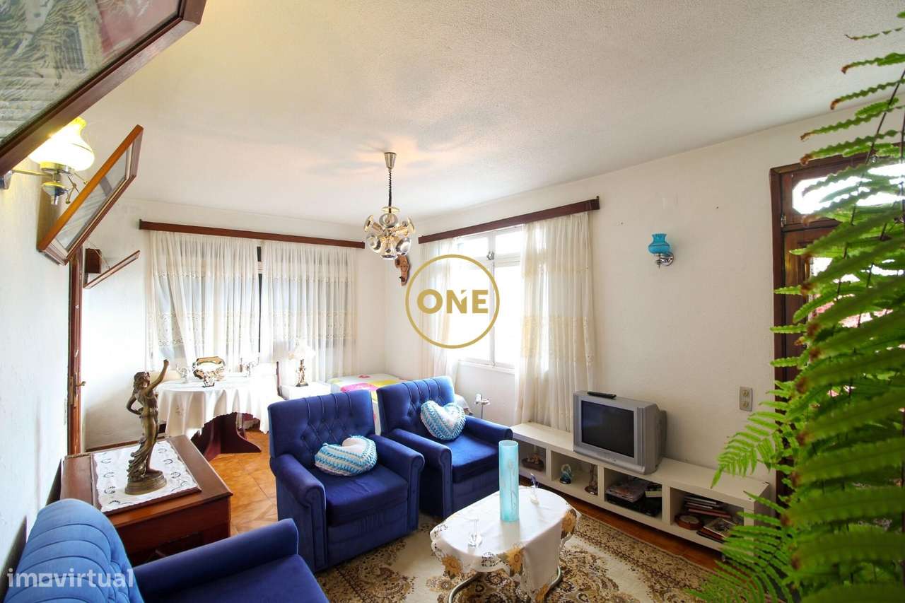 Moradia T3 - Grande imagem: 4/32