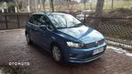 Volkswagen Golf Sportsvan VII SV 1.4 TSI BMT Highline DSG - 16