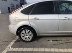 Ford Focus 1.8 TDCi Titanium - 7