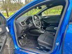 Ford Focus SW 1.5 TDCi EcoBlue ST-Line - 17