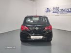 Opel Corsa 1.3 CDTi Business Edition - 27