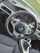 BMW Seria 3 318i - 20