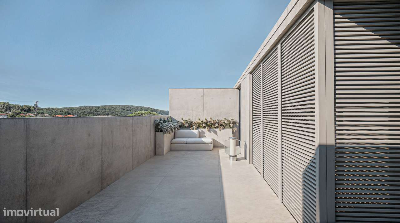 Oportunidade Única na Areosa - Grande imagem: 5/14