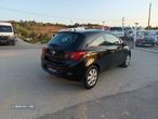 Opel Corsa 1.3 Cdti Van - 8