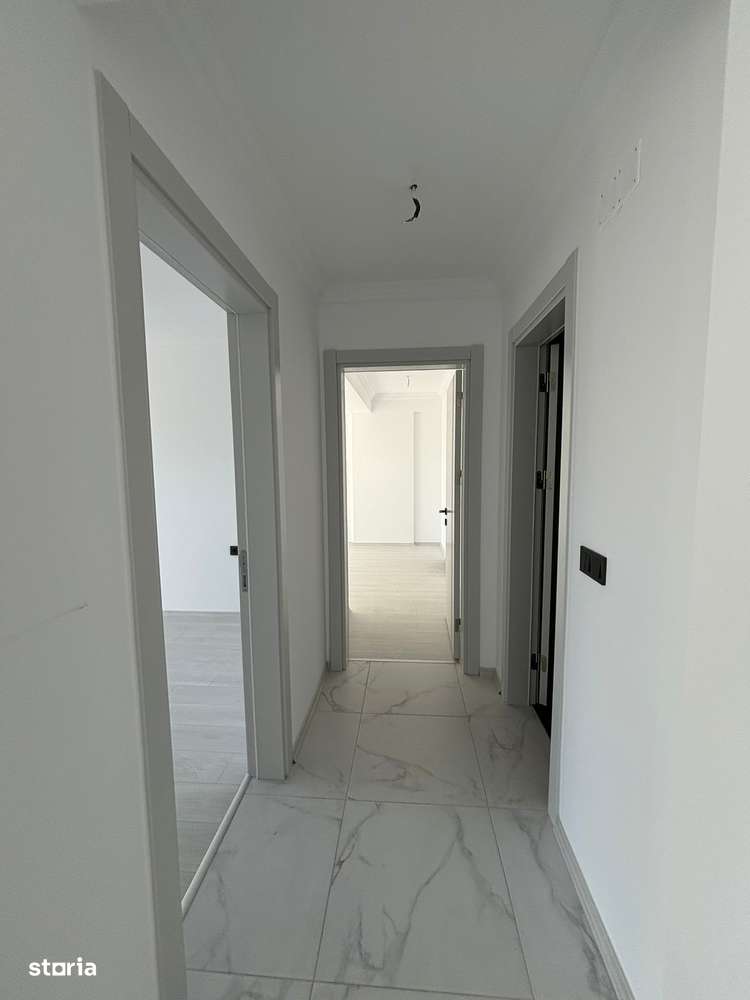 3 CAMERE_7 MINUTE METROU N.. TECLU - Imagine principală: 5/7