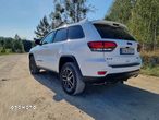 Jeep Grand Cherokee Gr 3.0 CRD Trailhawk - 6