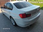 BMW Seria 3 - 34