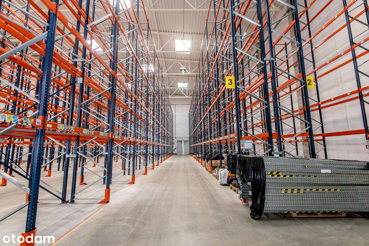 Nieruchomość na sprzedaż w Środzie Wielkopolskiej.-1