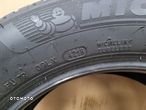 205/60 R16 96H MICHELIN PILOT ALPIN 5 - 5